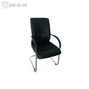 Ghế Phòng Họp GM-45-02