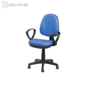 Ghế Nhân Viên GNV-01-00