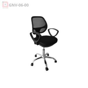 Ghế Nhân Viên GNV-06-00