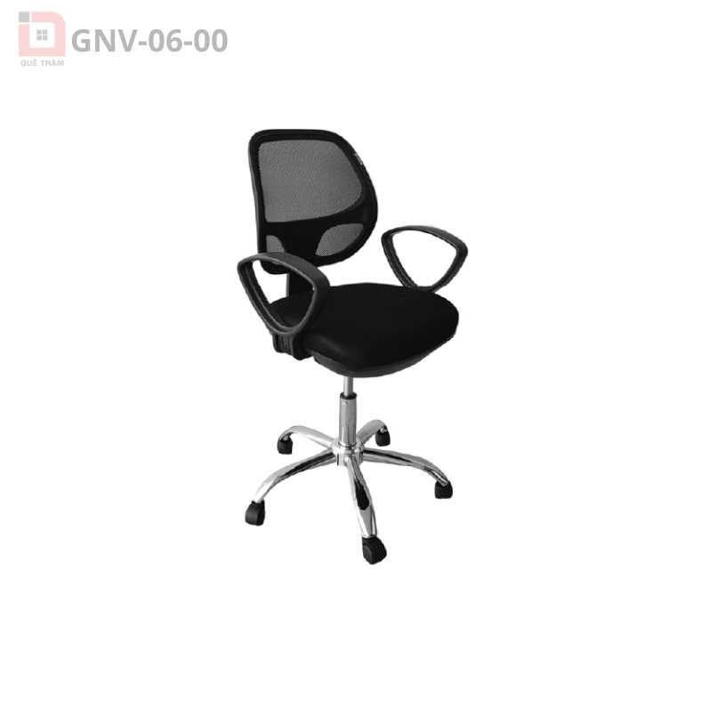 GNV-06-00