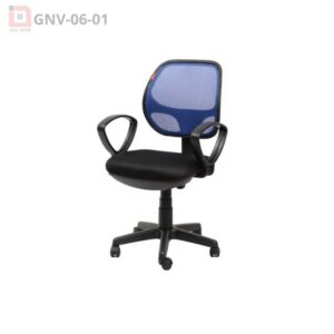 Ghế Nhân Viên GNV-06-01