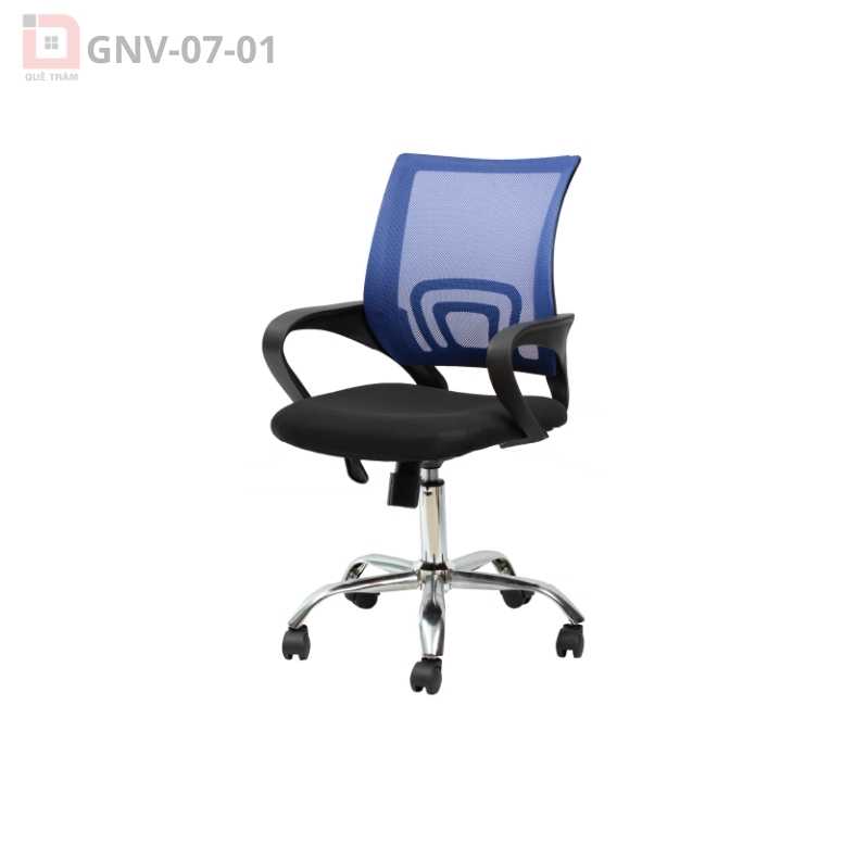 GNV-07-01