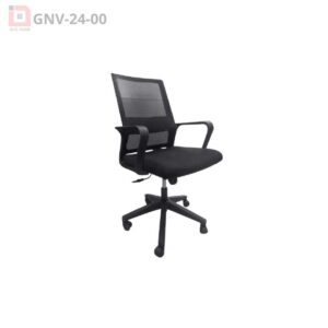 Ghế Nhân Viên GNV-24-00