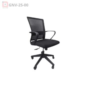 Ghế Nhân Viên GNV-25-00