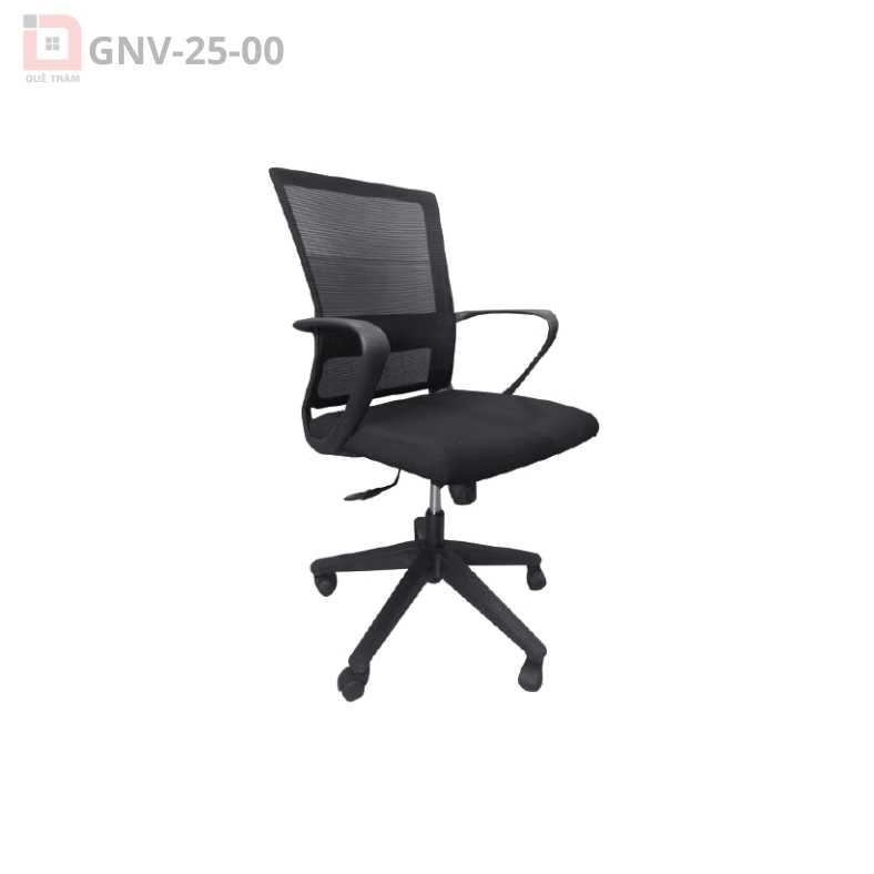 GNV-25-00