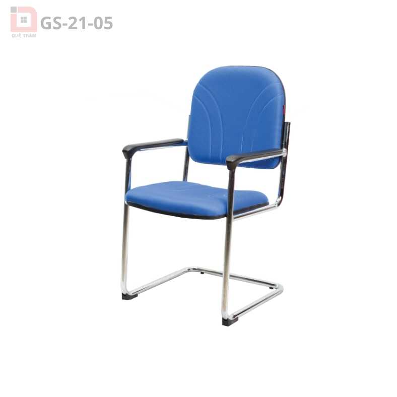 GS-21-05