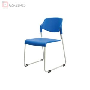 Ghế Phòng Họp GS-28-05