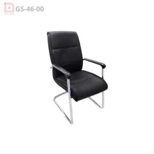 Ghế Phòng Họp GS-46-00