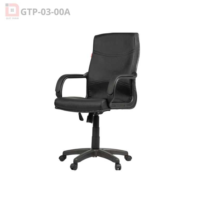GTP-03-00A