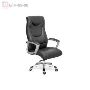 Ghế Trưởng Phòng Da GTP-09-00