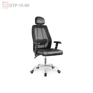 Ghế Trưởng Phòng Lưới GTP-15-00