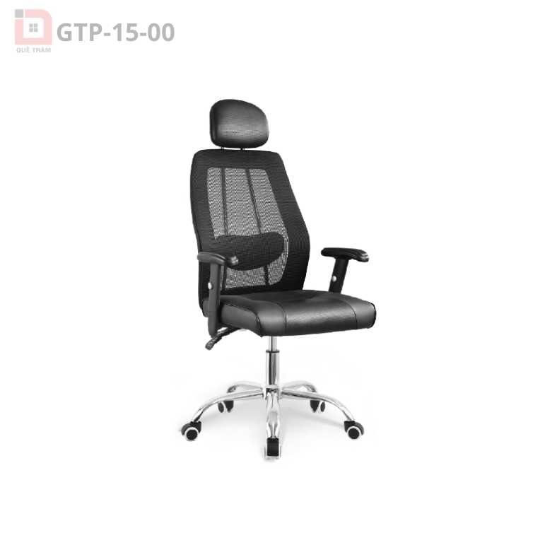 GTP-15-00