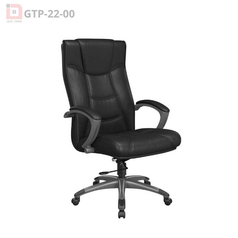 GTP-22-00