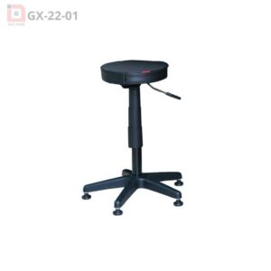 Ghế Quầy Bar GX-22-01