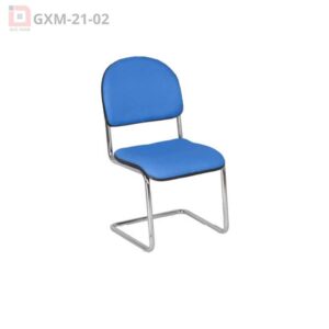 Ghế Chân Quỳ GXM-21-02