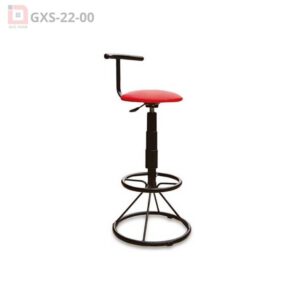 Ghế Chân Quỳ GXS-22-00