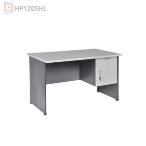 Bàn Nhân Viên HP120SHL