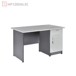 Bàn Nhân Viên HP120SHL3C