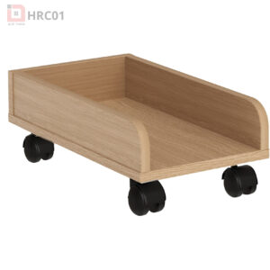 Kệ CPU Royal HRC01
