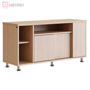 Tủ Phụ Bàn Làm Việc HRTP01