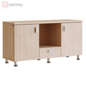 Tủ Phụ Bàn Làm Việc HRTP02