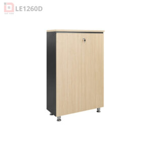 Tủ Tài Liệu Leader LE1260D