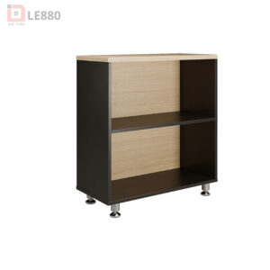 Tủ Tài Liệu Leader LE880