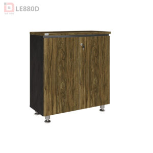Tủ Tài Liệu Leader LE880D