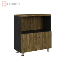 Tủ Tài Liệu Leader LE880SD