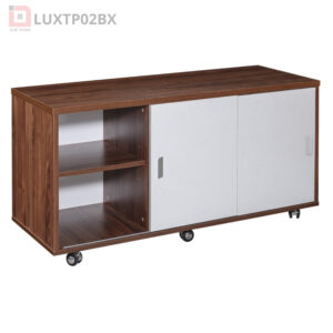 Tủ Phụ Bàn Làm Việc LUXTP02BX