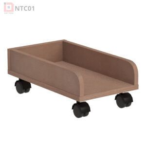 Kệ CPU Newtrend NTC01