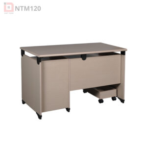 Bàn Máy Tính NTM120