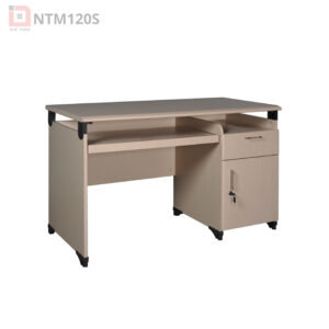 Bàn Máy Tính NTM120S