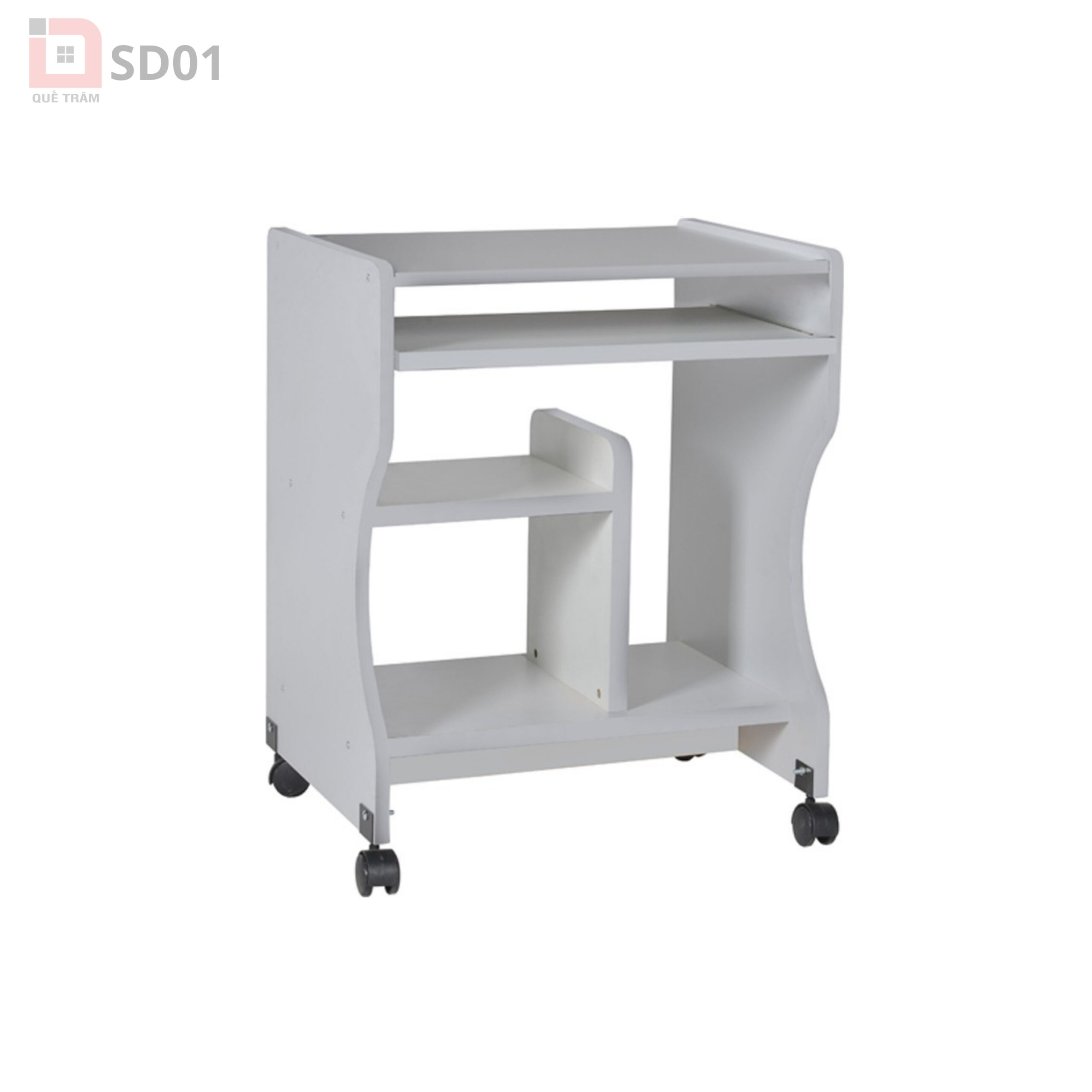 SD01