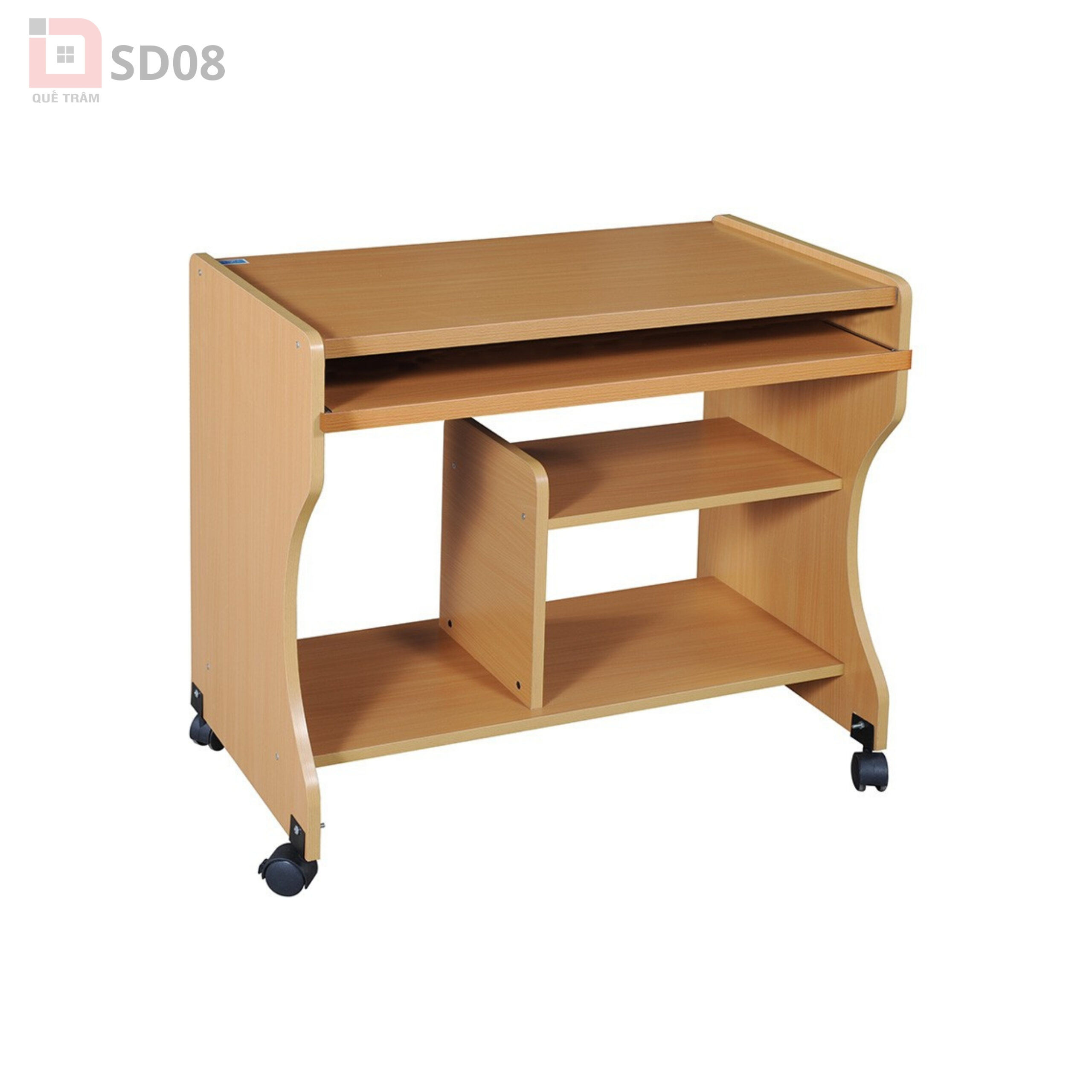 SD08