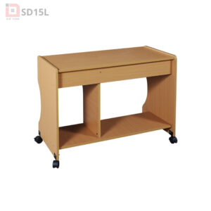 Bàn Máy Tính SD15L