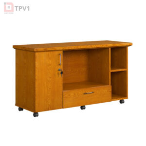 Tủ Phụ Bàn Làm Việc TPV1
