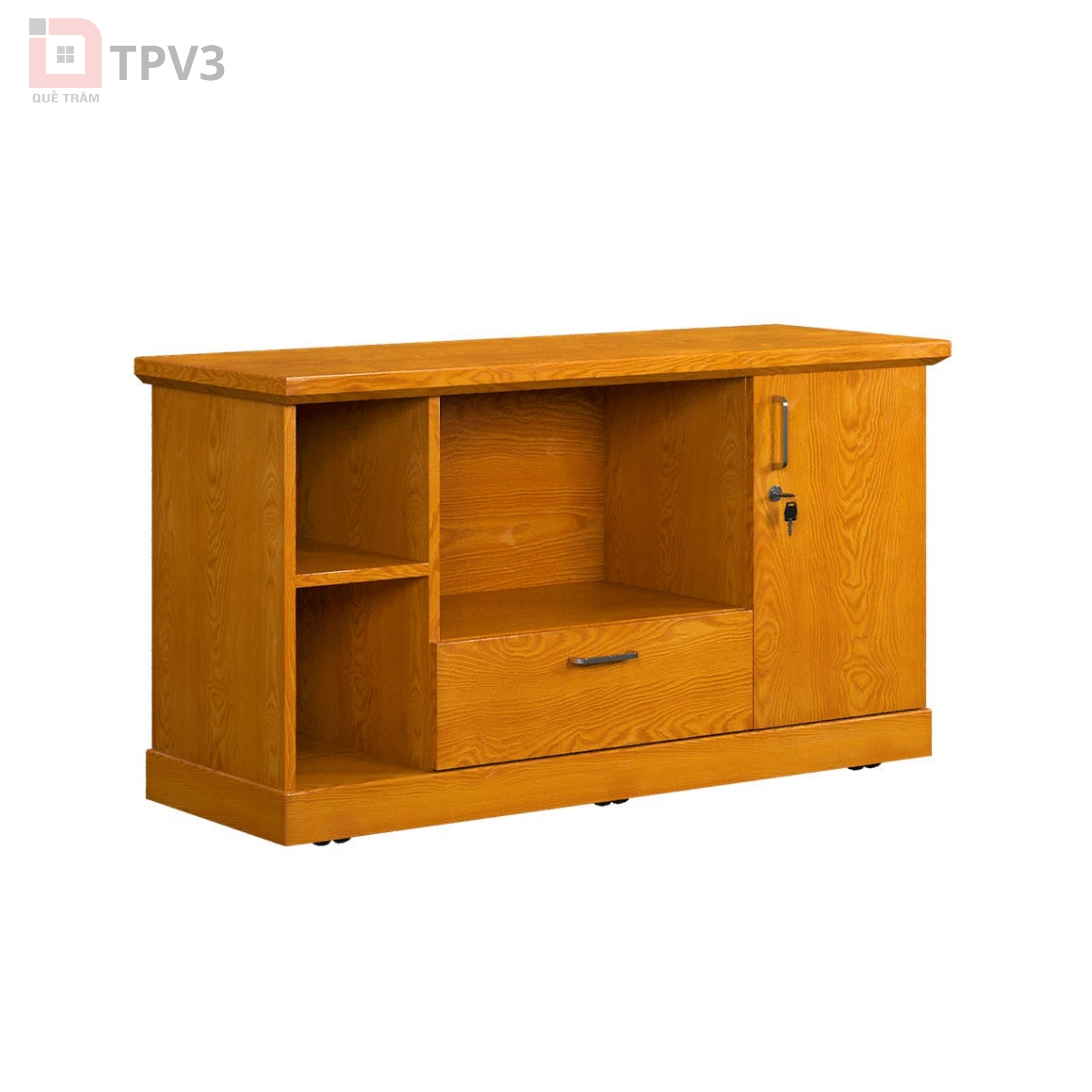 TPV3