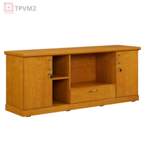 Tủ Phụ Bàn Làm Việc TPVM2