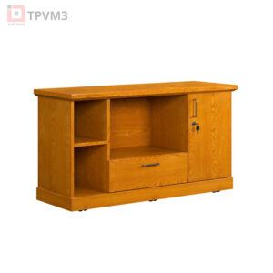 Tủ Phụ Bàn Làm Việc TPVM3