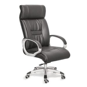 Ghế Trưởng Phòng Da GTP-08-00