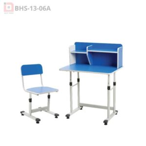 BỘ BÀN HỌC SINH BHS-13-06A