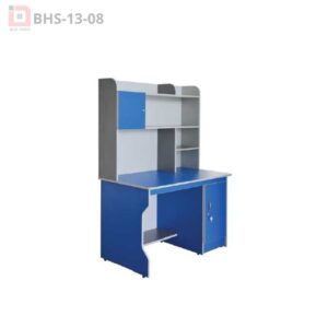 BỘ BÀN HỌC SINH BHS-13-08