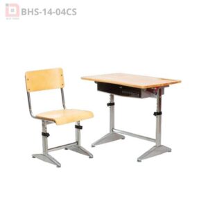 BỘ BÀN HỌC SINH BHS-14-04CS