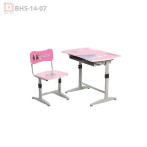 BỘ BÀN HỌC SINH BHS-14-07
