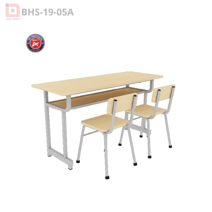 BHS-19-05A