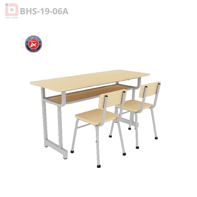 BHS-19-06A
