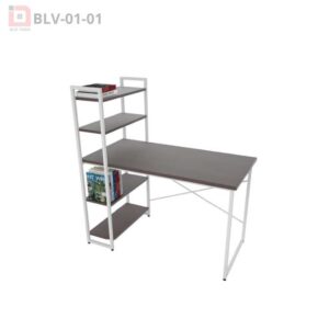 BÀN LÀM VIỆC BLV-01-01