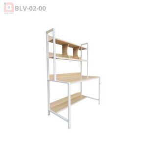 BÀN LÀM VIỆC BLV-02-00