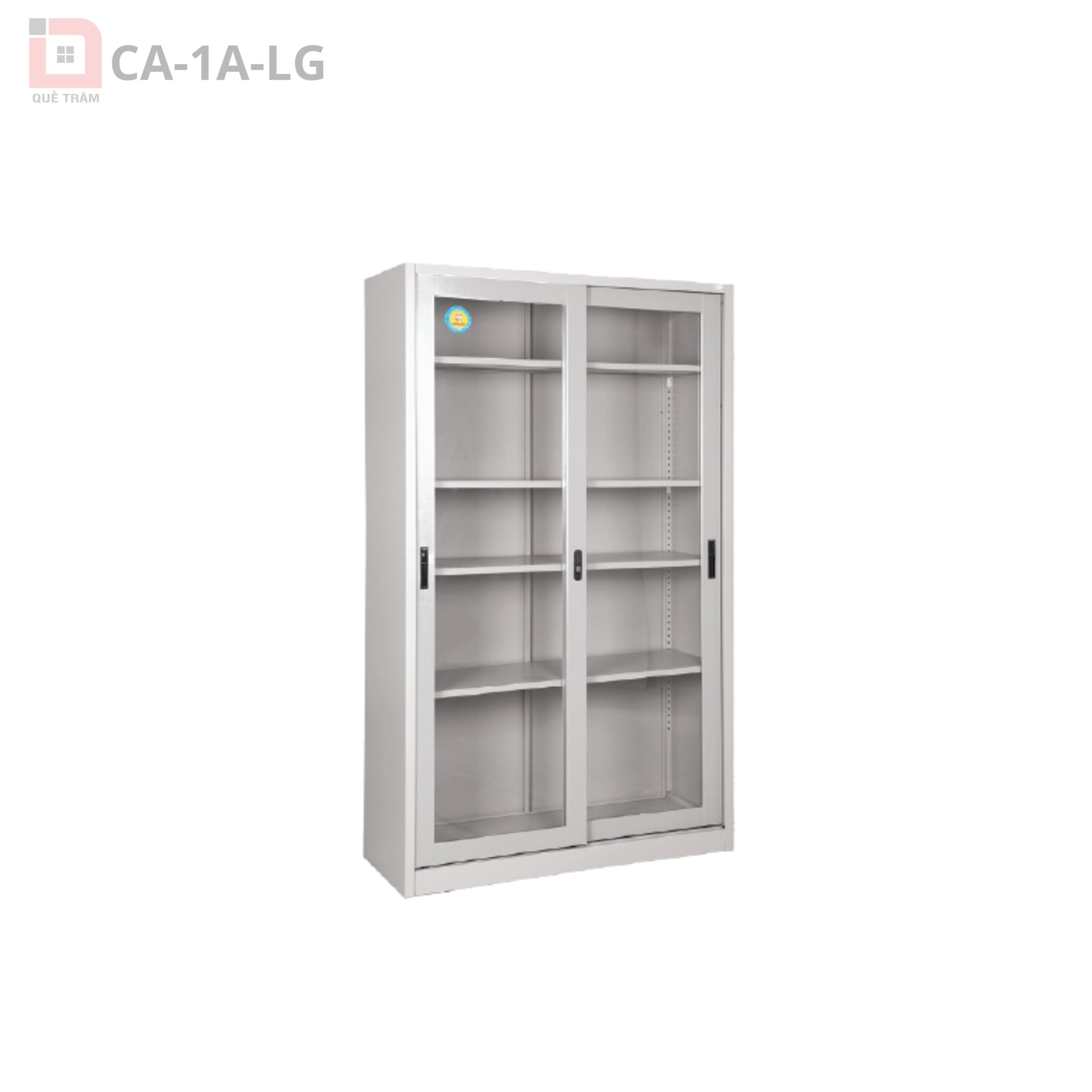 CA-1A-LG
